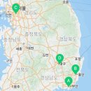 울산구치소 부속의원 이미지