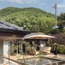 스테이더담 각북점 이미지