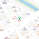 목포항도외과의원 이미지