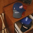 MLB키즈 이미지