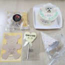 페리토리 이미지