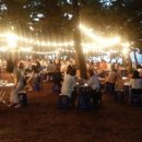 경포비치 이미지