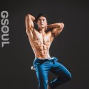 브레이브힐 이미지