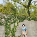 환기미술관 이미지