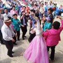 대치면사무소 이미지