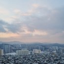 여명청소 이미지