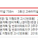 사평대로28길 62 이미지