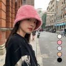 801 이미지