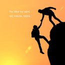 (주)비지팅엔젤스코리아 이미지