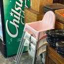 청아한돈청아한우 | 진해고깃집 <청아한돈 청아한우> 창원무한리필 맛집 다녀왔어요