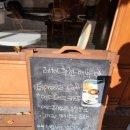 오목로 80 이미지