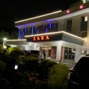 보문전자 | 경주 보문단지 근처 가성비 숙소 자라 1박 후기