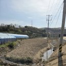 [국도43] 아산시 용두리