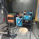 합덕제철고등학교 이미지