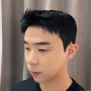 일산미용실 고민이라면, 여백미에서 만나보는 맞춤 헤어 케어