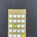 브런치카페우리동네168 이미지