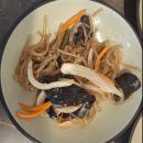 아시아탑마트 - 달서구 | 해운대 반여동 맛집 "식당금성" 다녀왔어요