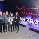 현대자동차마북캠퍼스