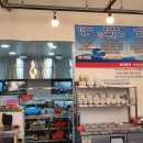 신토불이횟집 이미지