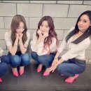 우희 이미지