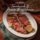 인동가산로6-6 이미지