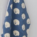 더메종호텔 이미지