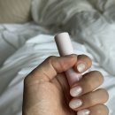 J라인네일 | 다산 네일 추천 원하는 선생님 예약 가능한 네일맛집 후기