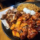 봉화당구장 이미지