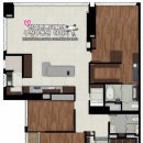 W센트럴공인중개사사무소 이미지