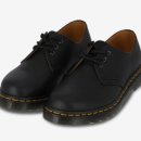 마이카닥터 이미지