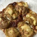 삼정GS노동조합 | 개강해버린 9월에서 날 9해줘