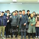 안희정 카카오 검색결과