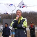 발랑리 경로당 이미지