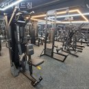 지니월드짐 이미지