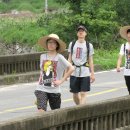 동음1리 이미지