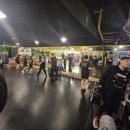 Bee Boxing Gym 이미지