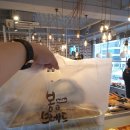 봉브레드 이미지