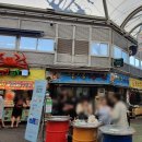 원통재래시장 이미지