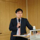 선명빌딩 이미지