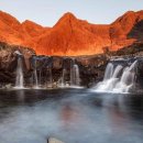 종로안경 이미지