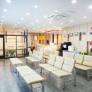 서울점프정형외과의원 이미지