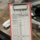 새미래트윈스 | 김해 장유 젤미 맛집 : 1.5 춘천닭갈비 / 젤미 저녁 추천 내돈내산
