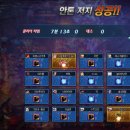 아레스파이브 이미지