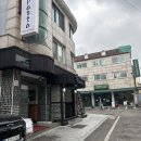 유앤파스타 이미지