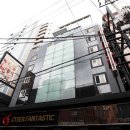 CF 모텔 이미지