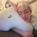 🛌도현이의 SWEET DREAMS ROUTINE이 도착했어요🛌 이미지