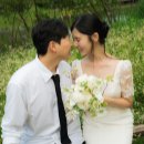 스튜디오코이 | “야외웨딩스냅 추천 코이스튜디오 촬영후기”