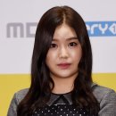 [단독]조재현 딸 조혜정 '오장군의발톱' 女주인공…스크린 진출까지 이미지