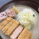 카츠모 | 군자역 카츠모 돈가스 맛집 솔직후기