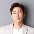 고세원 카카오 검색결과